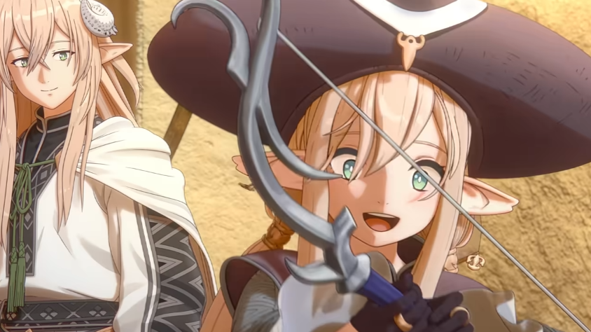 🐲- Shea
🐲 - Fire Emblem Shadows
🐲 - 21+ (No Minors, please!)
🐲 - NSFW (Focus)!
🐲 - We can also just play the game though ... 👀
🐲 - Prefers paragraph/detailed responses.
🐲 - Prefers roleplay in DMs, but public is okay!
