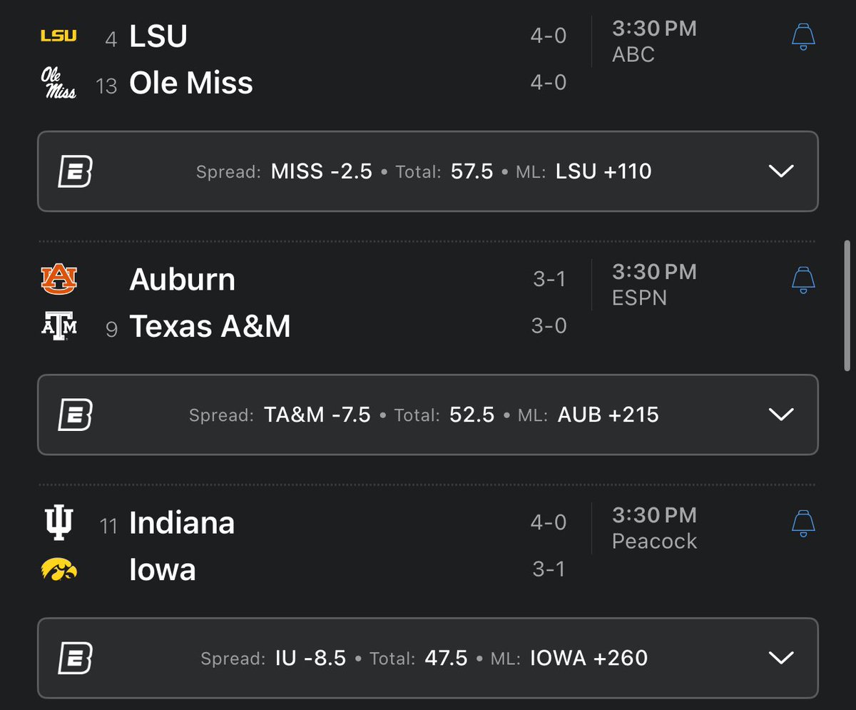 HooveLocks tweet media