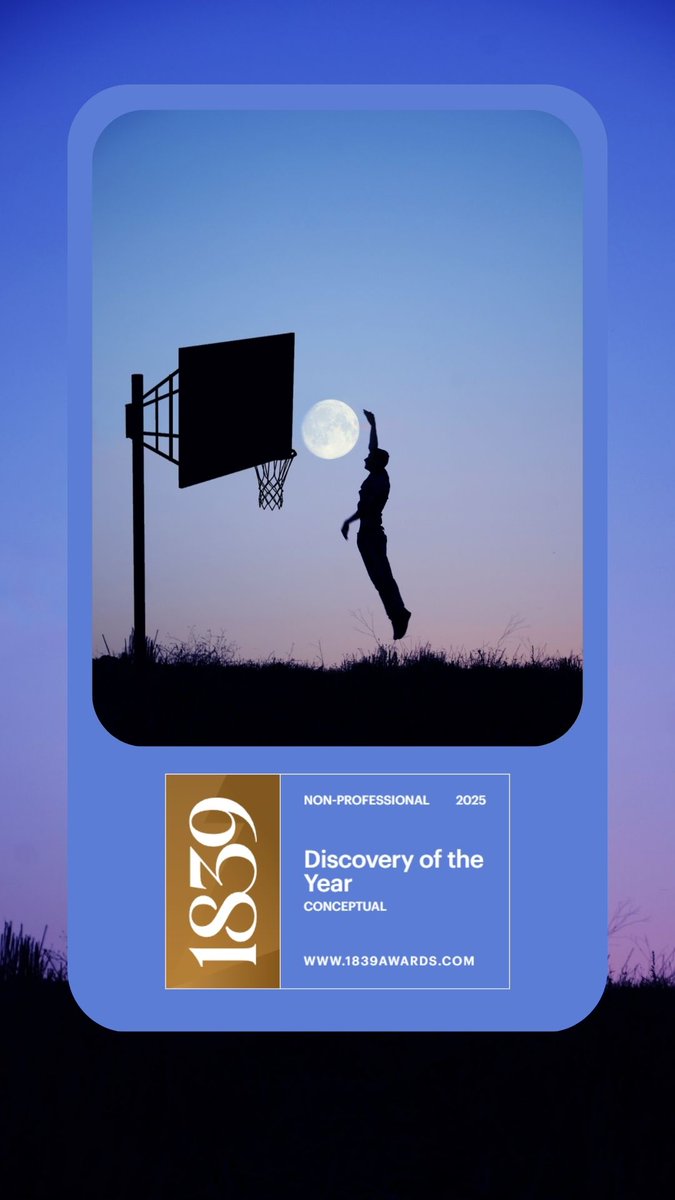 Adrian Limani tweet media