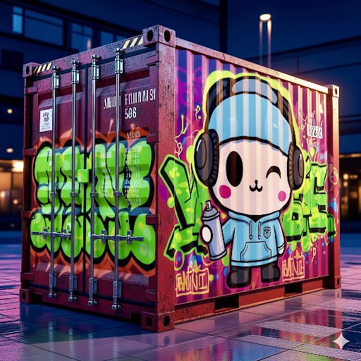 paperless tweet media