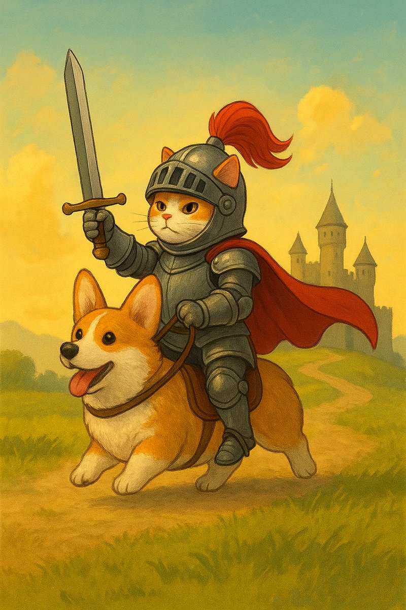 deepsteak tweet media