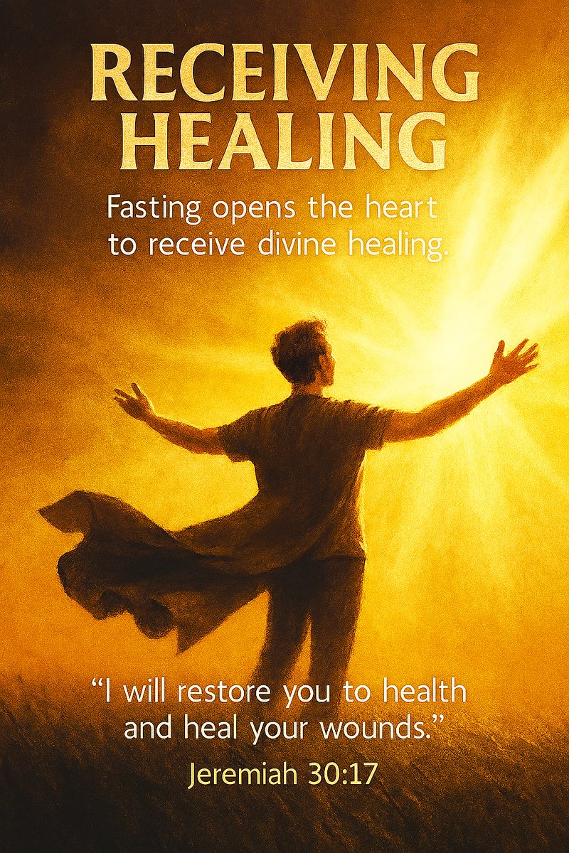 jjdreamleader_x's tweet image. Discover how Scripture renews the mind and breaks the chains of drug dependency. 

🔗 Read More: projson.ng/the-renewed-mi…

📱 Join the WhatsApp Group for Daily Inspiration &amp;amp; Support: chat.whatsapp.com/I6qCwz86hyiF9t…

#RenewedMind #FaithBasedRecovery #OvercomingAddiction #ChristianHealing