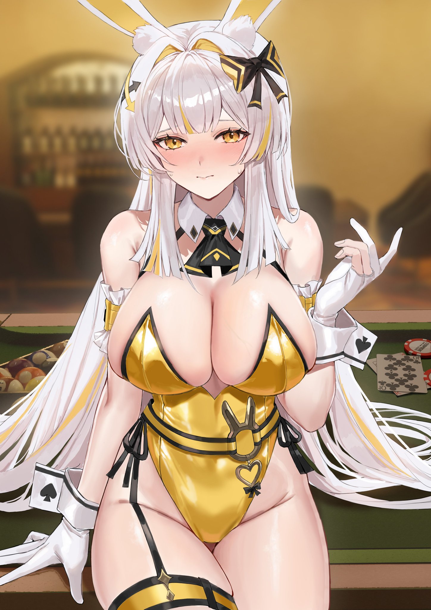 投稿の画像