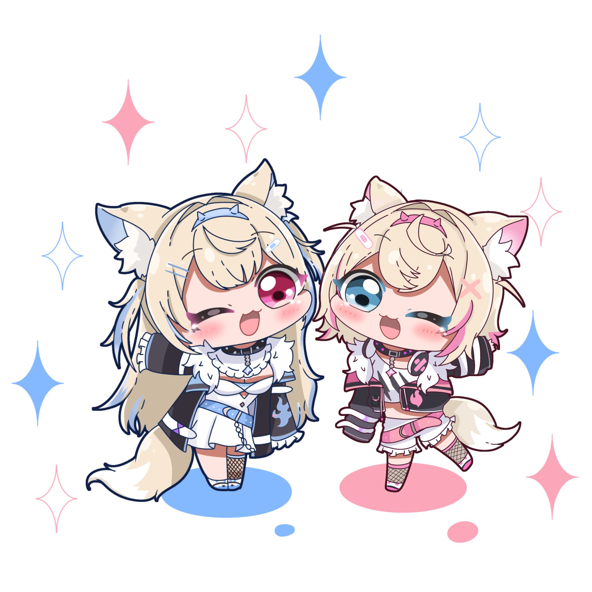 フワモコ FUWAMOCO OUR ホロライブカード フワモコ our FUWAMOCO our - メルカリ