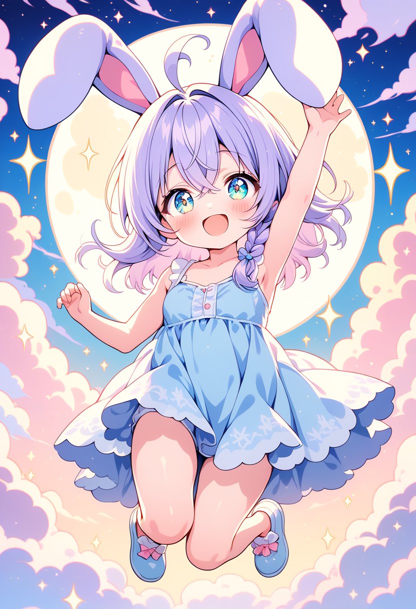 うさ様♡専用コーナーです\(//∇//)\ うさ寿司🍣*+｡ (@NerSp7m) / X