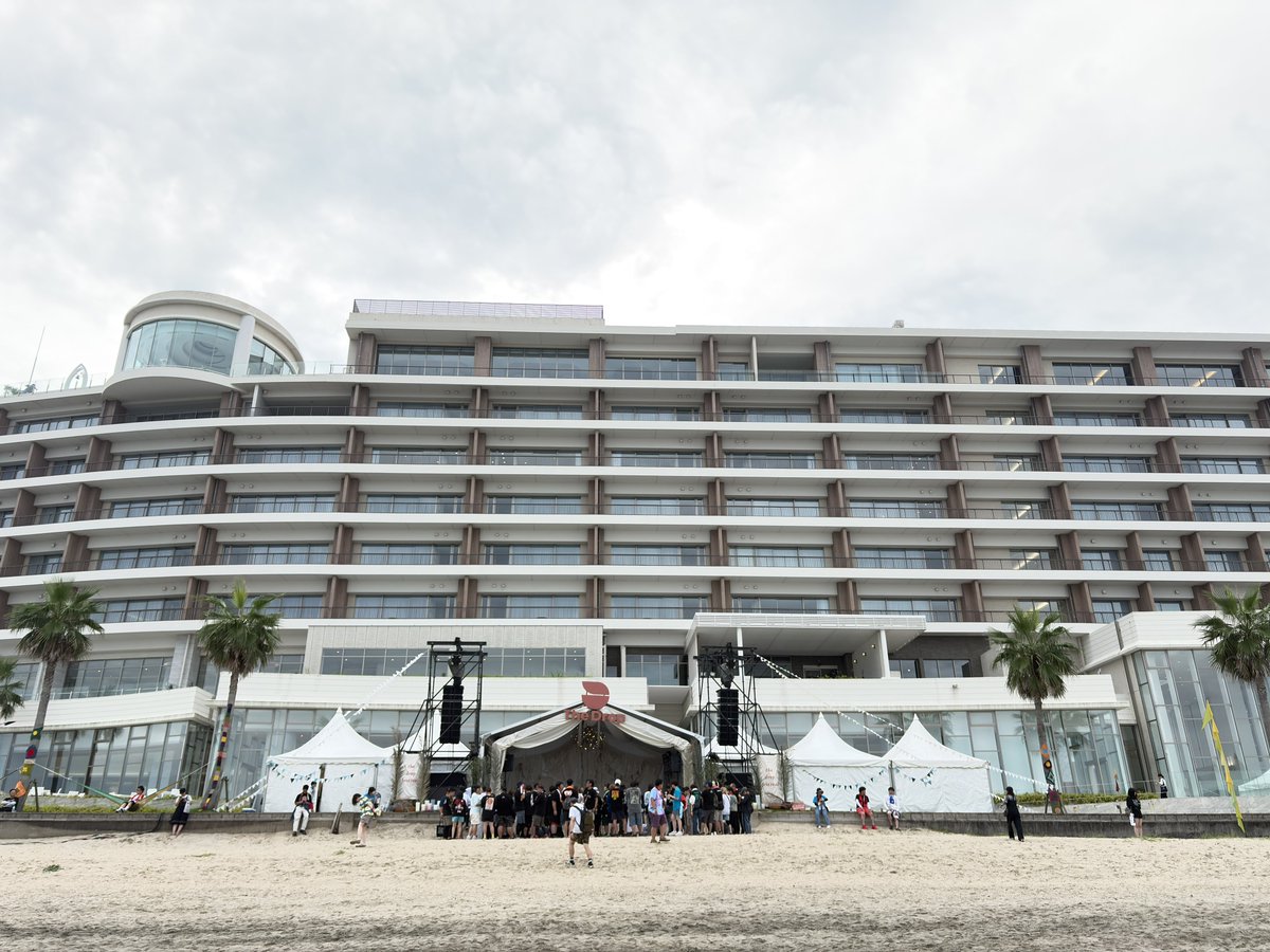 ざ*ー様 コヤマヒデカズ 24作セット ざ*ー様 コヤマヒデカズ 24作セット luxxe_ohgen_tenya_x_pic01.jpg