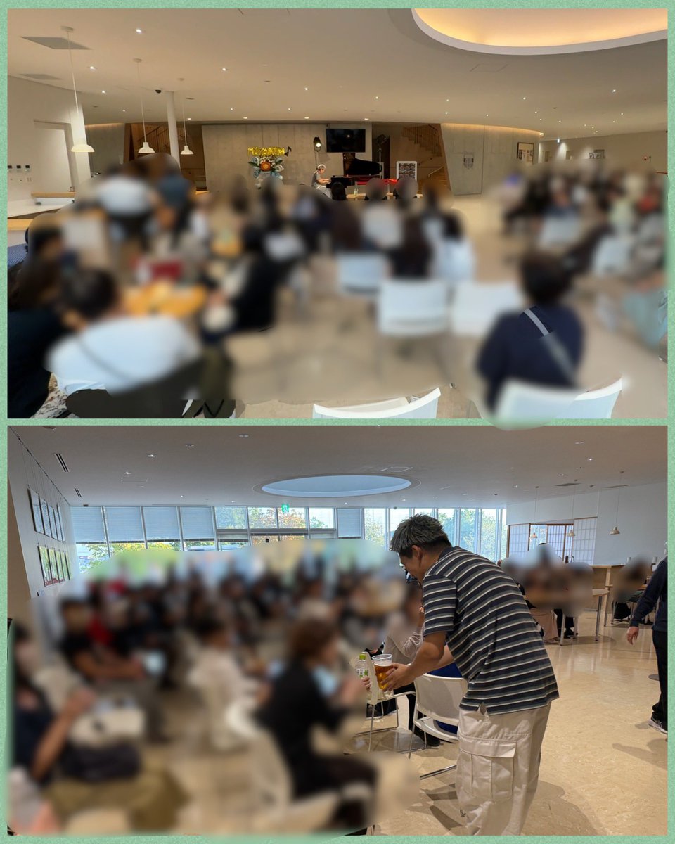 みやけん みやけん / Miyaken - YouTube