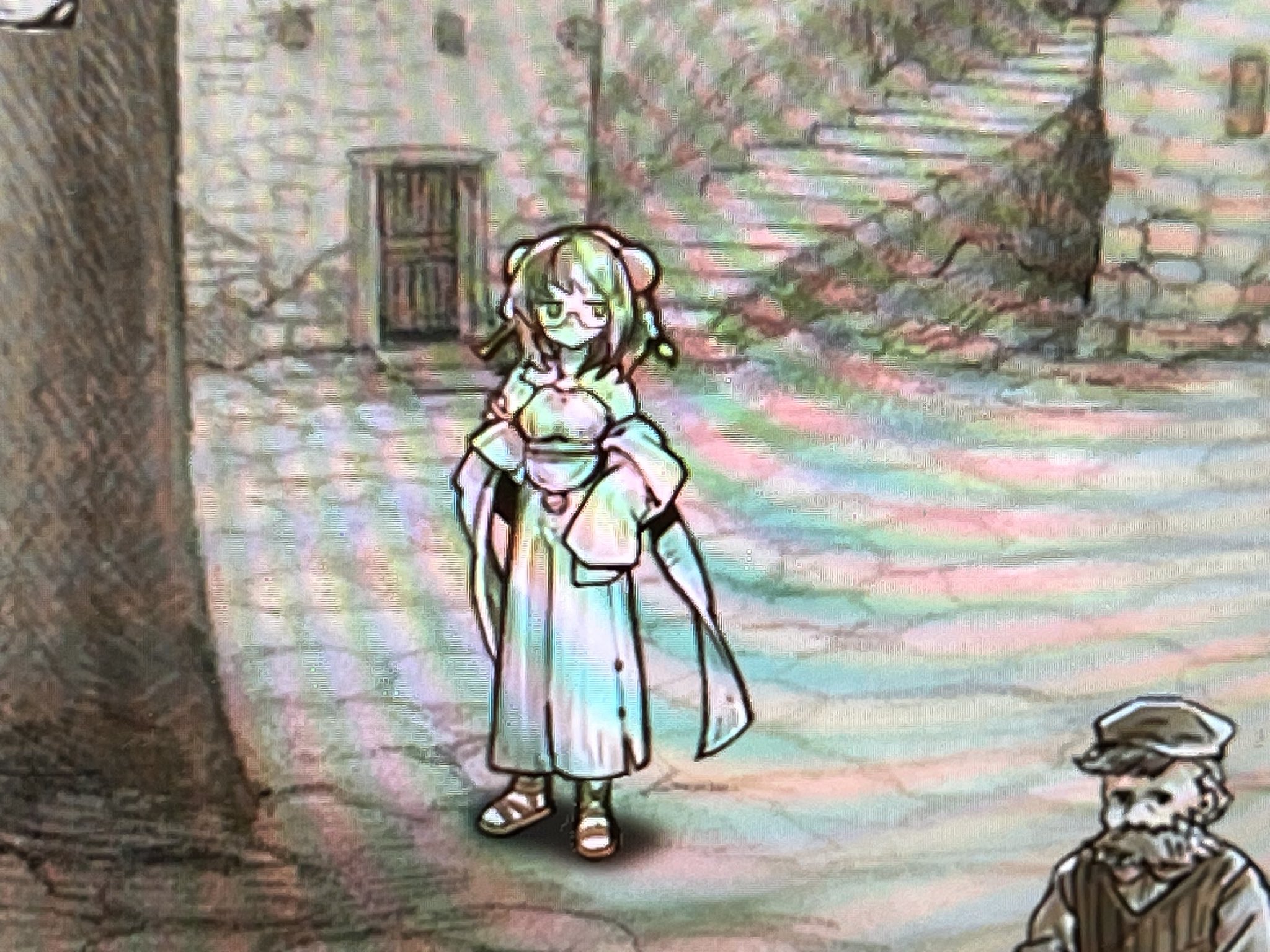 ミントドリンクwithココア (@MintdrinkwCocoa) / X