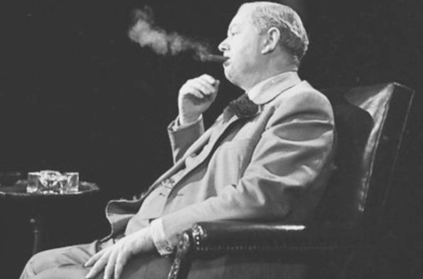 MisterLegio's tweet photo. @t_r_o_t_t_e_r @NTunav @X El 29 de septiembre, 95° aniversario de la conversión de #EvelynWaugh #Waugh...is coming.
#Conversos #EscritoresConversos #EscritoresCatólicos
A propósito de la #GraciaDivina, aparecerá en @relibertad. https://t.co/3agSvY8Iz3
