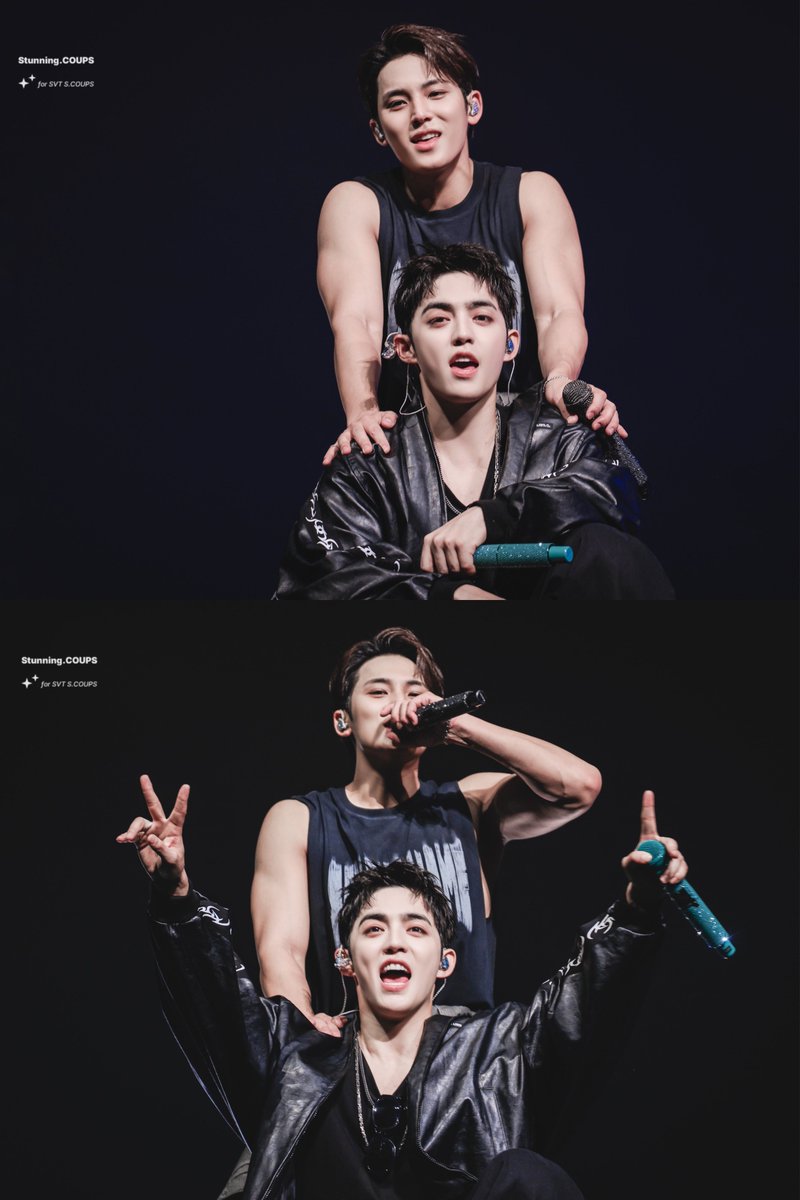 cherrymigu's tweet image. ✌🏻