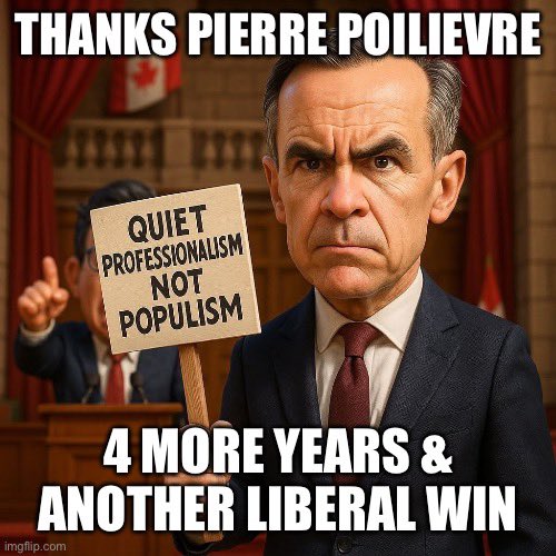 Terry T. 🇨🇦🇺🇦 tweet media