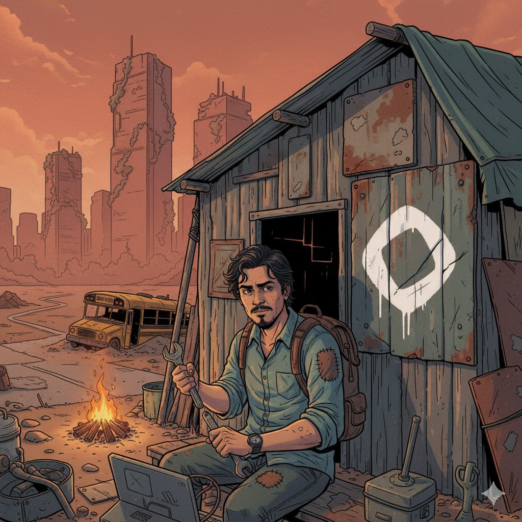 alibinmasud20's tweet image. If you poor its not problem are you missing @monad its big problem 

Because its game changer time to test some monad dapps like @LFJ_gg @aPriori @Bean_DEX @Curvance @PancakeSwap

Dont forget you are work 

#monad #tesnet #mainnet #soon #tge #octobor #trending