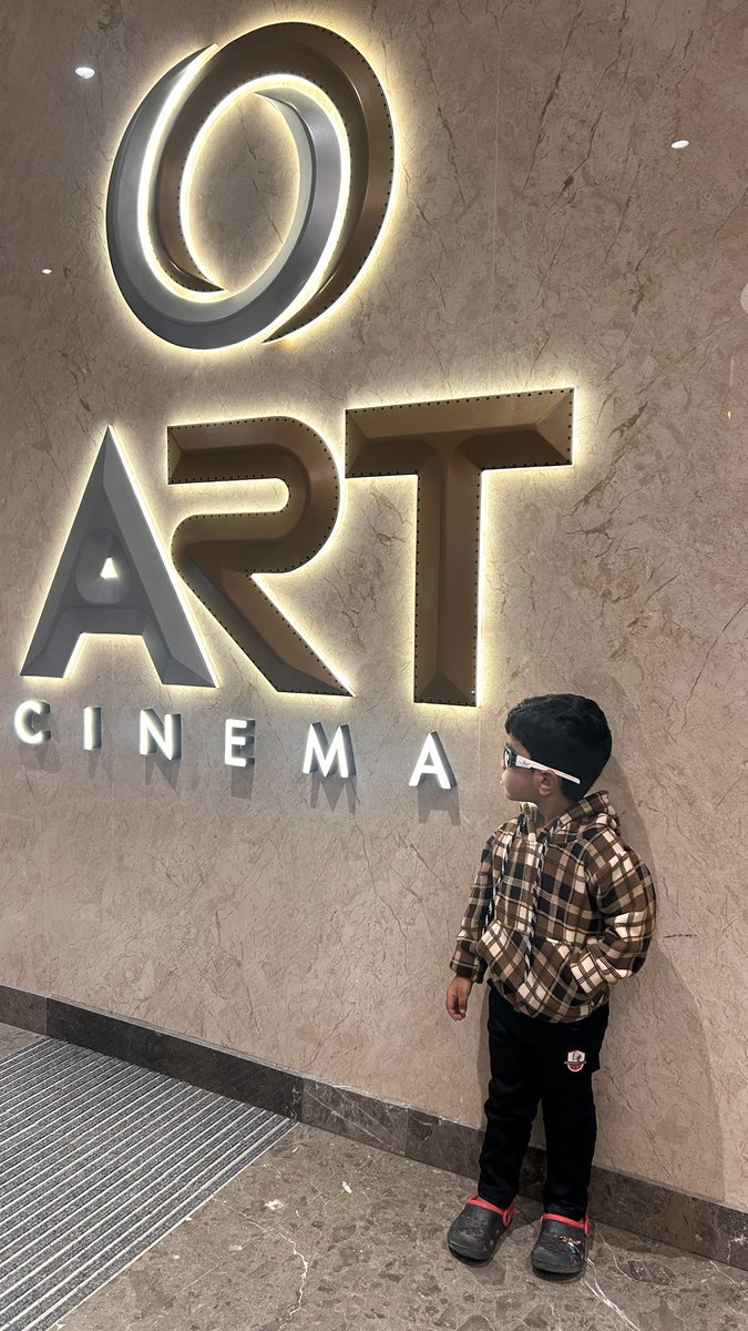 Myself_chanduu's tweet image. #OG Ogified ❤️ 🔥 

What a movie @PawanKalyan
Fans movie anthe 👊🏻

Freaking blood 🩸 bath 🔥