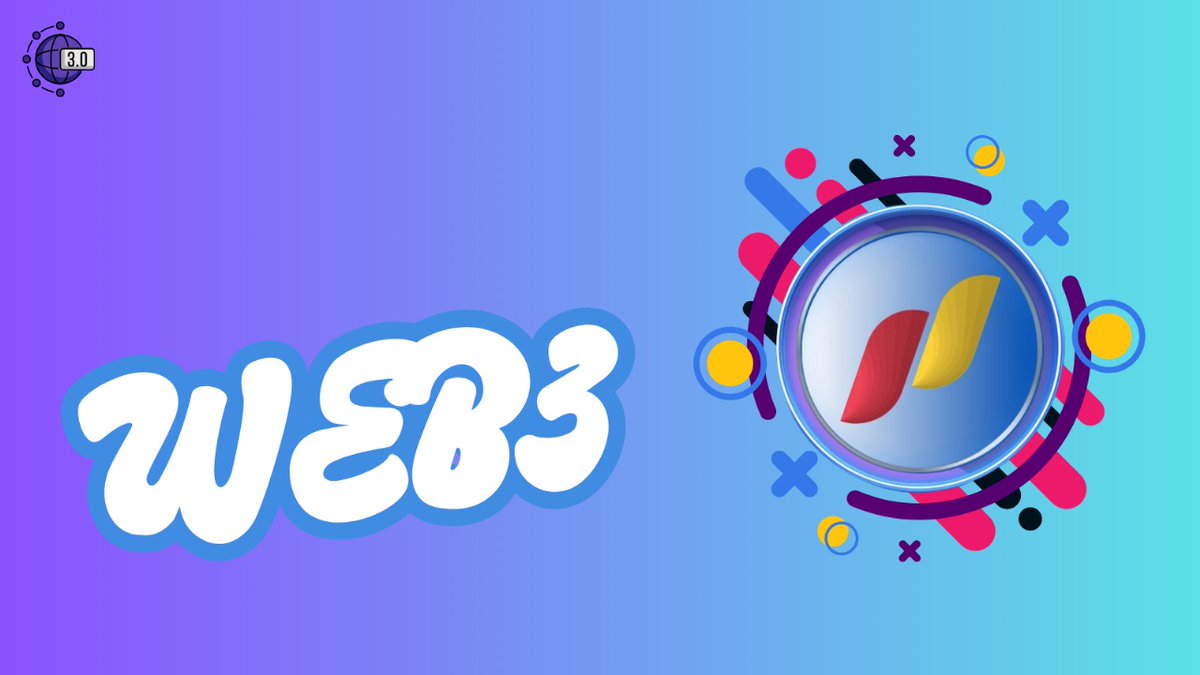 The Role of Community

No project can succeed without a strong foundation. For Nice Global, that foundation is the community.

Every discussion, every piece of feedback, and every shared post strengthens our mission. A project without people is just an idea — but a project with