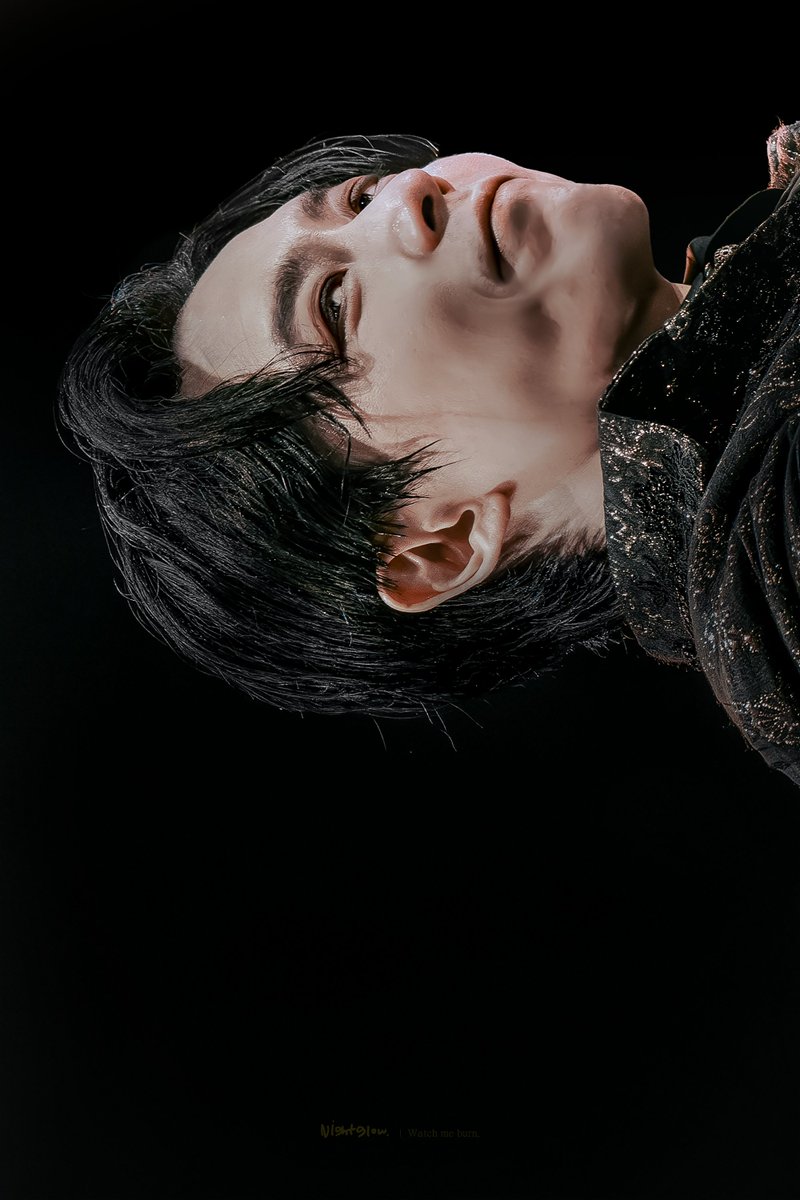 𝐍𝐈𝐆𝐇𝐓𝐆𝐋𝐎𝐖 tweet media