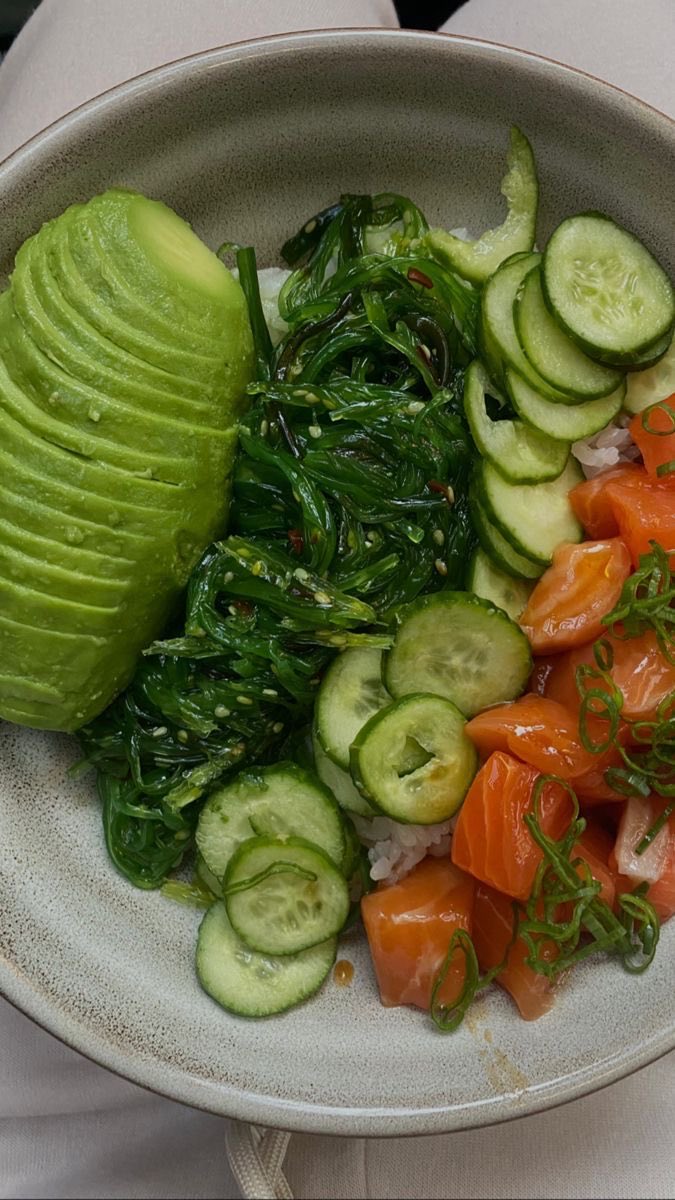 This is wellness with edge. Soft strength. Intentional fire