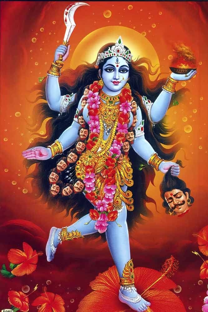 dishwasher tweet media