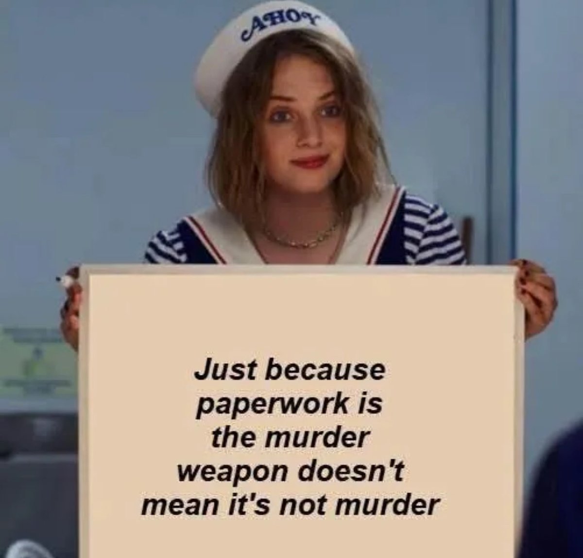 mcsquared34's tweet image. 