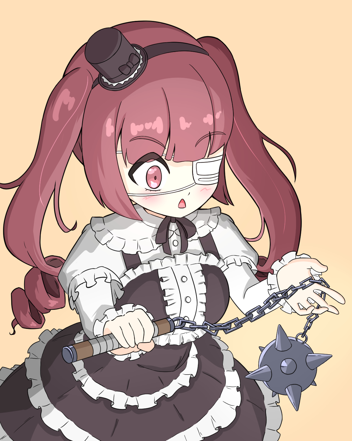 ペンちゃん☆プロフ読んでね(*´ω｀*)ページ③ 仕事ができる人みたい #お文具 #イラスト