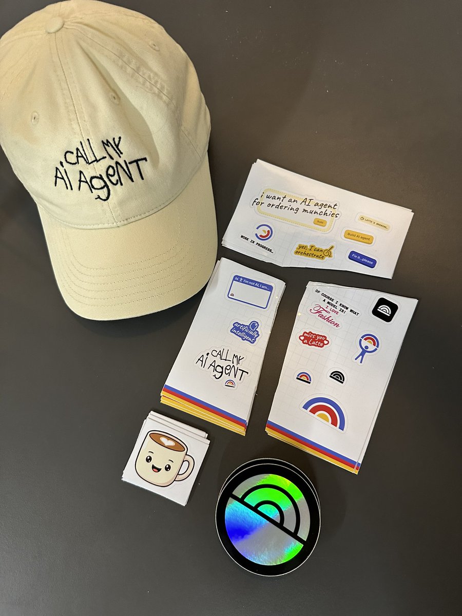 Latitude.so tweet media