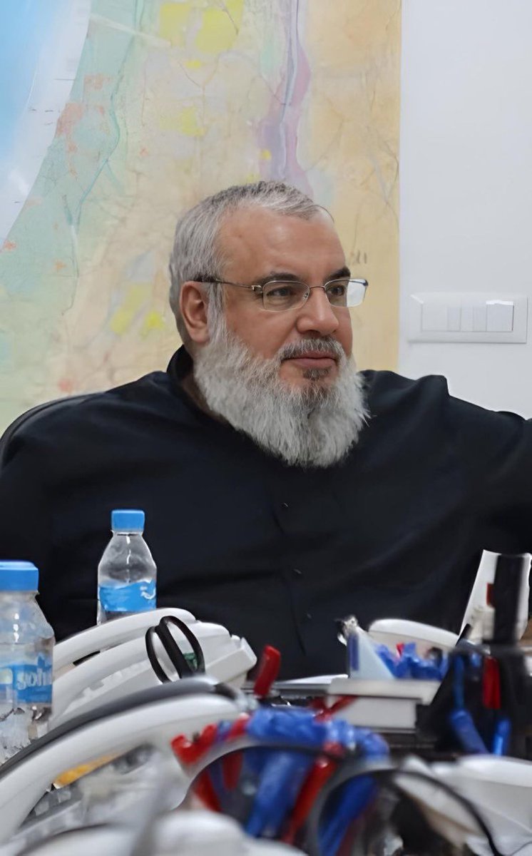 د.سعاد القيسي tweet media