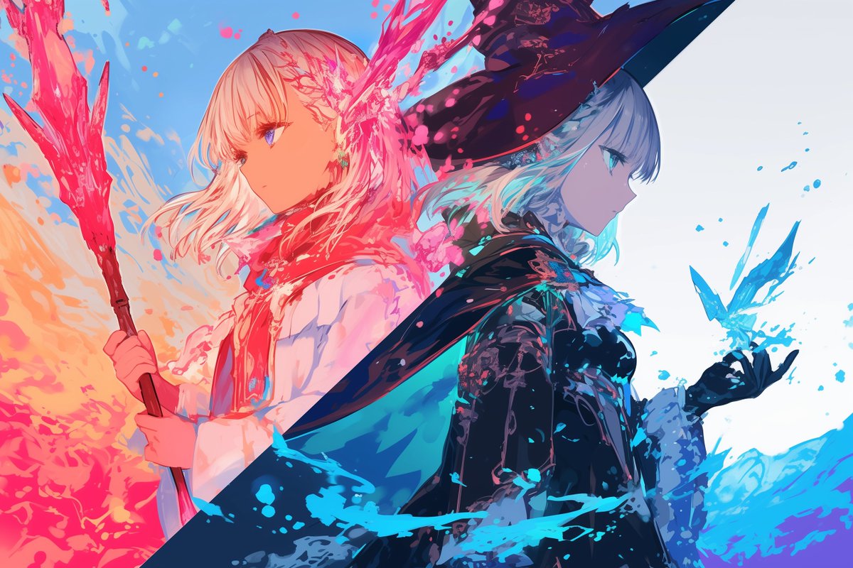 shiro様オーダーページ イラストオーダー✩﻿shiro 01sħīro (@01shiro_illust) / X