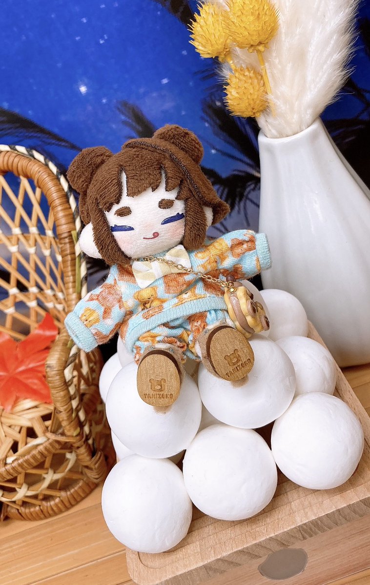 にか on X: 