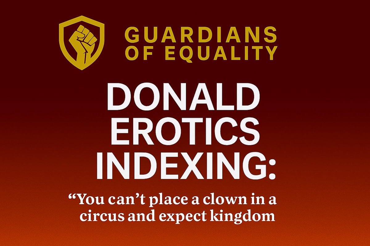 Equality_Guards's tweet image. D.  E.  I  ( He definetely has a &quot;TYPE&quot; of Women&quot; #ReleaseEpsteinFiles