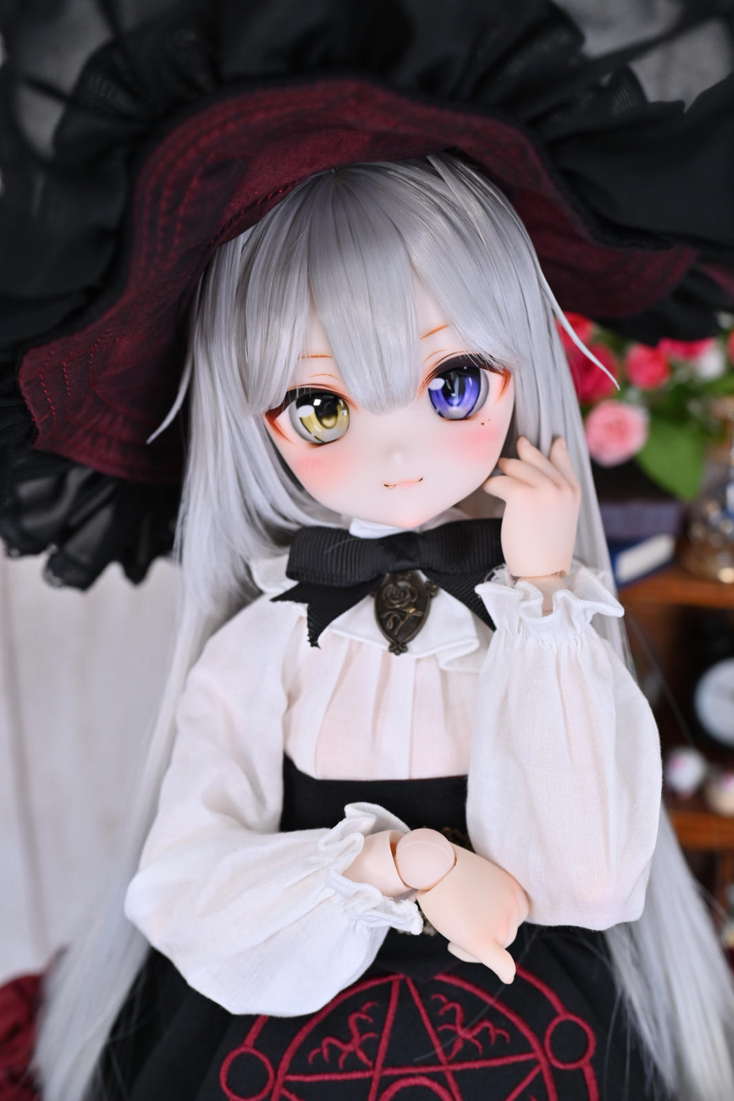 カスタムドール hq720.jpg?sqp=-