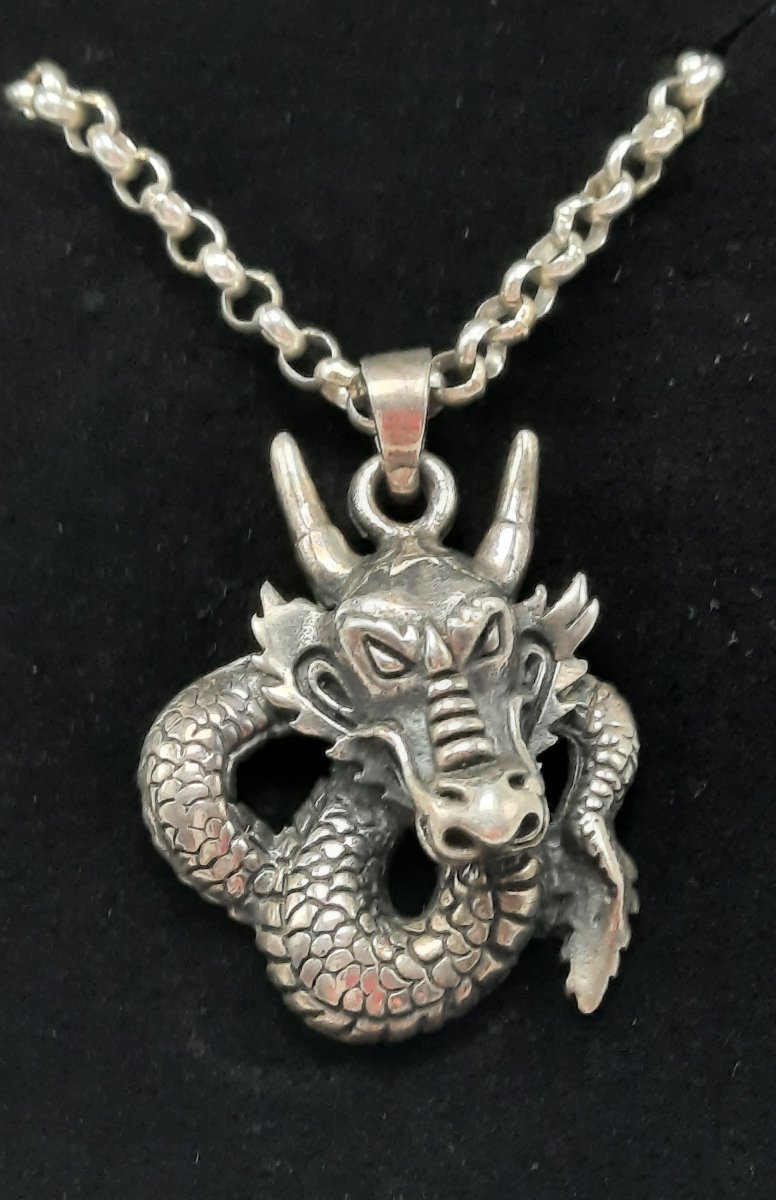 TimewornJewels's tweet photo. jewellery for sale - perfect Christmas gifts
https://t.co/jkZWqWEhre https://t.co/SEKJy1KteZ