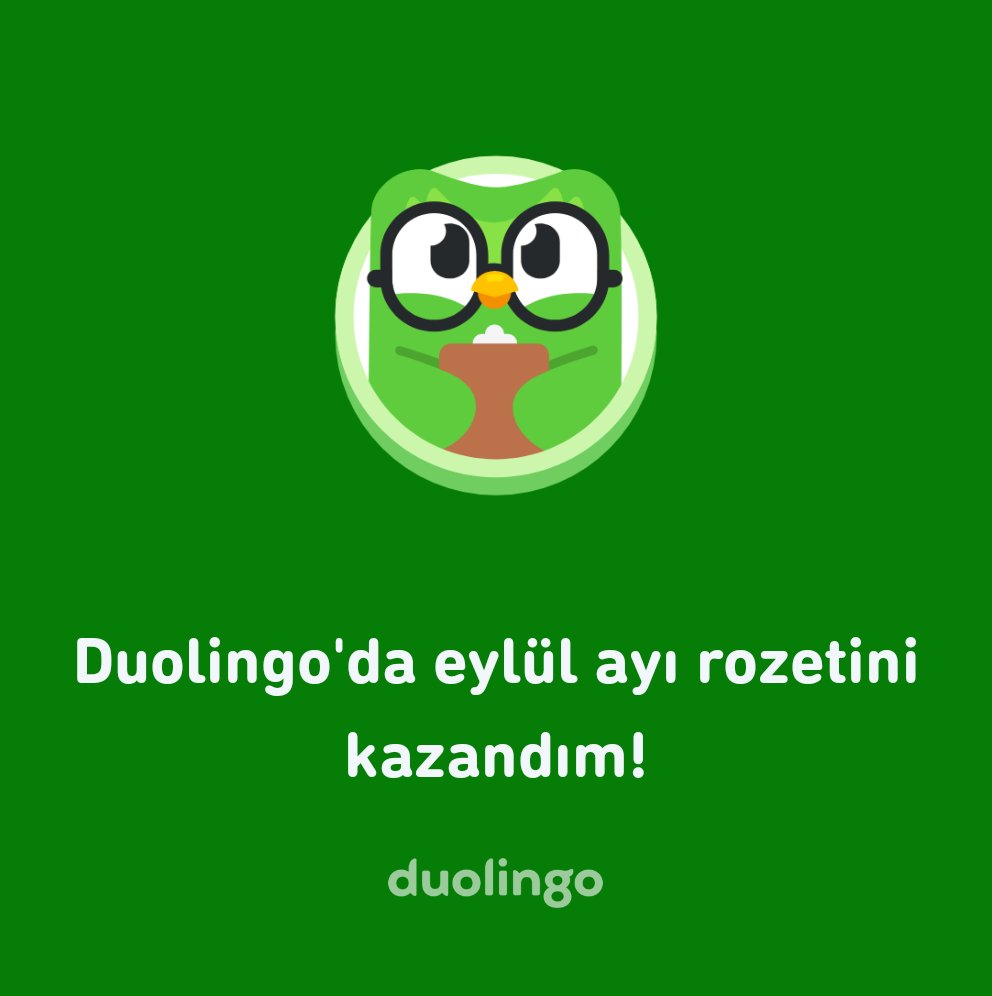 Ayberk Barboros (@therealbarboros) on Twitter photo 