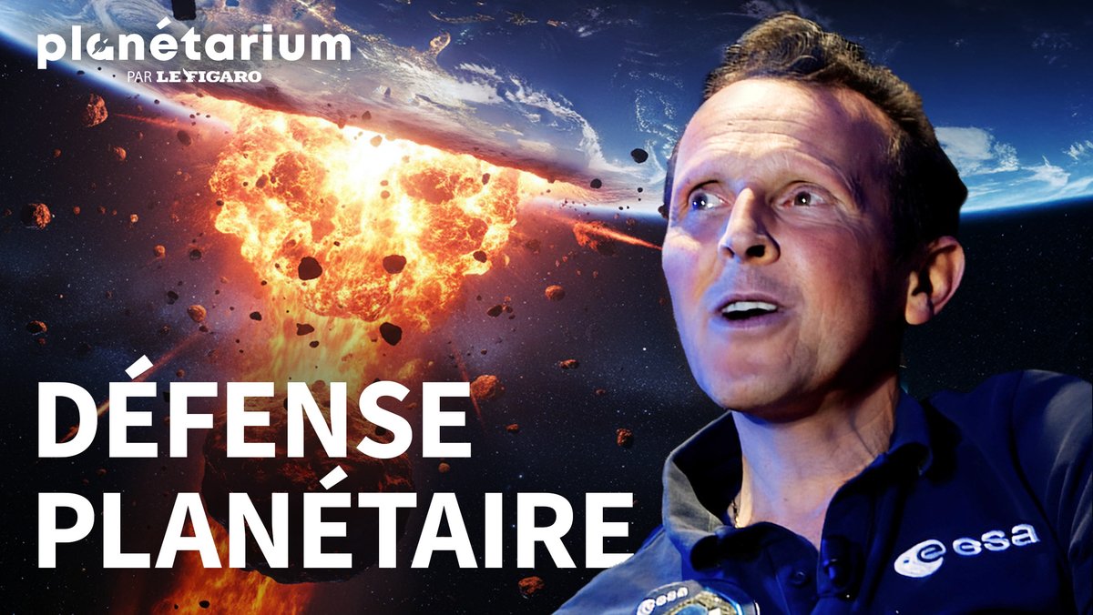 Sylvain Chatelain tweet media