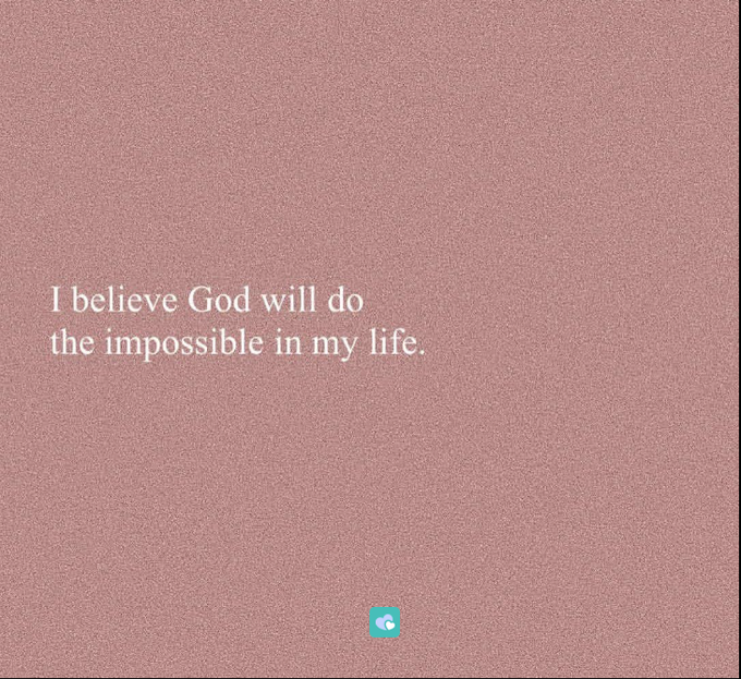 Hanna (@summer_cup) on Twitter photo 