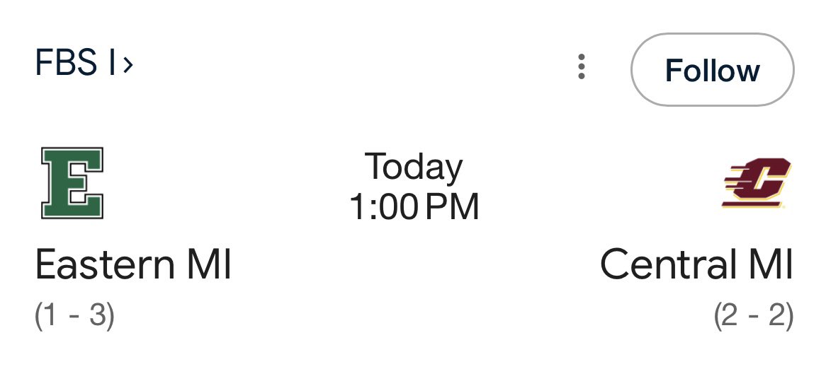 Winton Woods HS Football tweet media