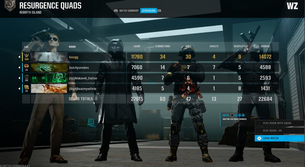 need this in 2s lmao🥲