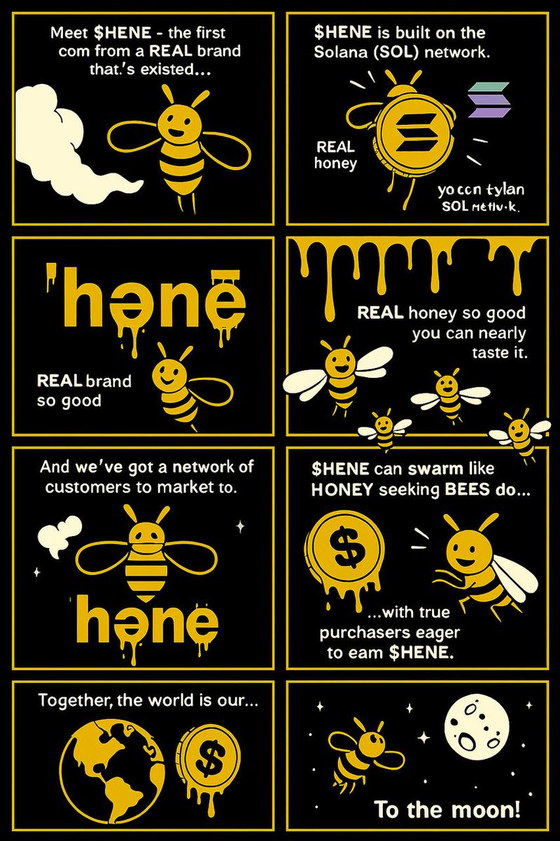 Degeneral tweet media