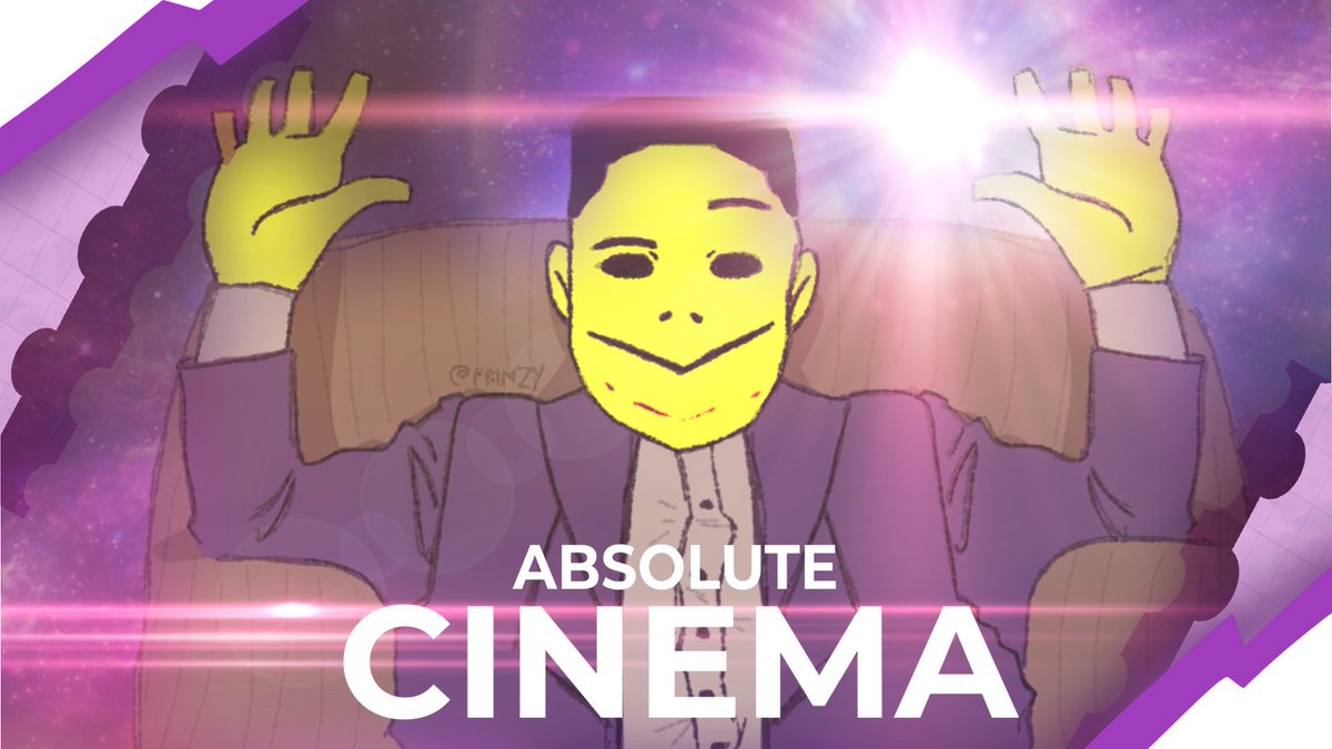 ABSOLUTE NAYROK <a href="/Nayrok_zip/">Nayrok 🥽</a>