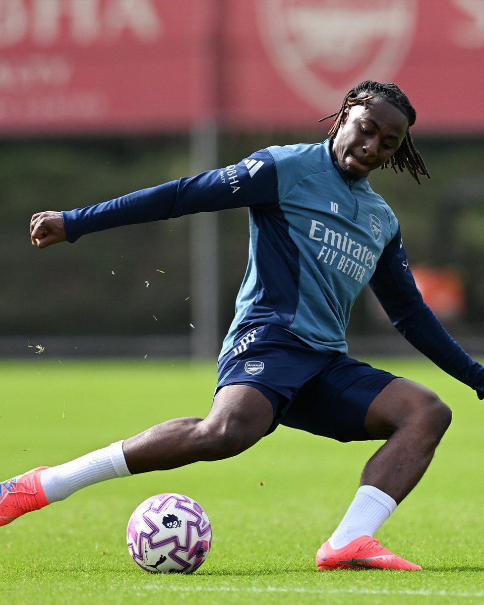 Arsenal's tweet photo. https://t.co/ZevcxJI8yc