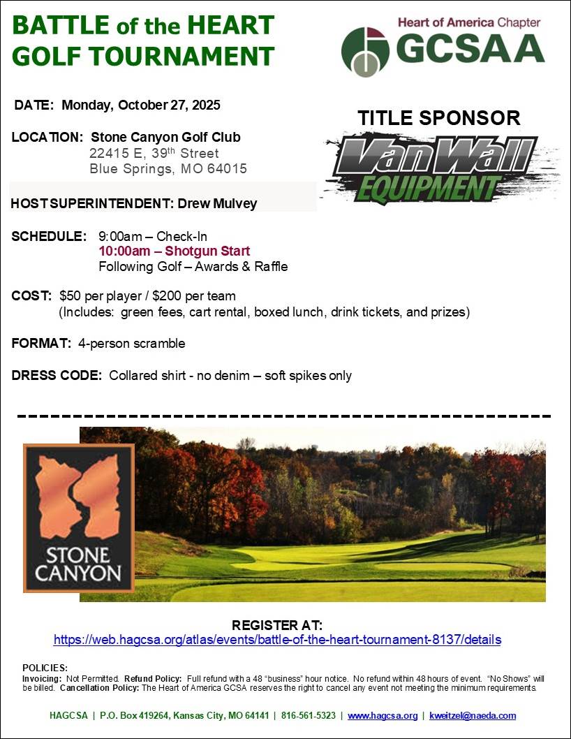 Heart of America GCSA (@hagcsa) on Twitter photo BATTLE of the HEART TOURNAMENT
Always a Sold-Out Event.ย 
Register Today to Reserve Your Spot.  Sign up using the following link.
web.magicouncil.org/atlas/events/bโฆ BATTLE of the HEART TOURNAMENT
Always a Sold-Out Event.ย 
Register Today to Reserve Your Spot.  Sign up using the following link.
web.magicouncil.org/atlas/events/bโฆ