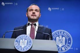 Demiteri după tragedia de la Iași: Ministrul Sănătății acuză nerespectarea protocoalelor rascrucea.ro/2025/09/demite…