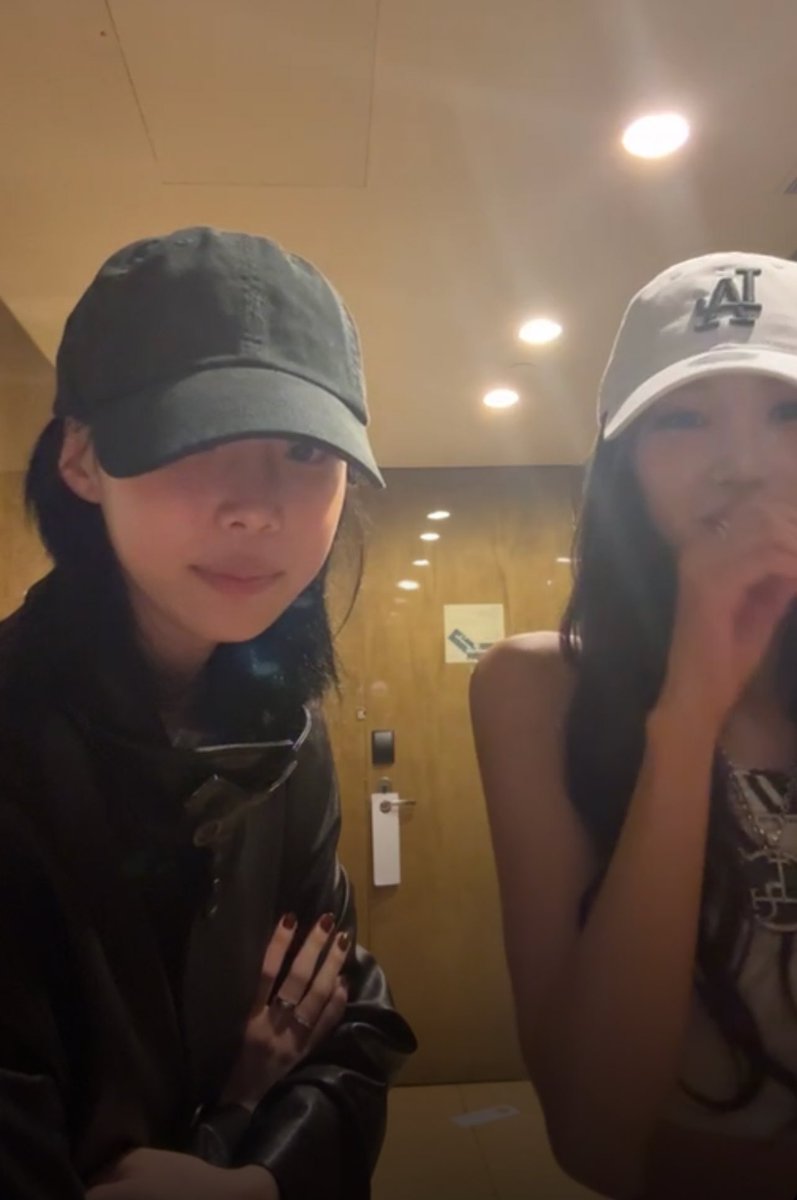 ตะนั่นแอคมากกกกกกกกกกกกก ป้ายอมละ