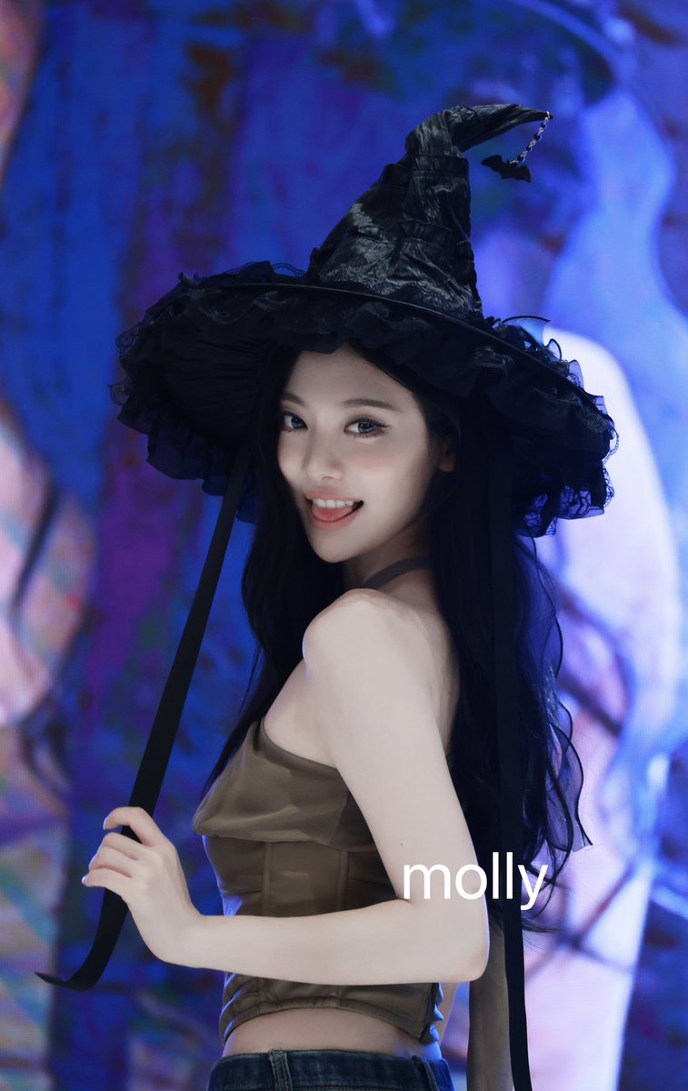 25.09.27 shanghai

🪄🪄🪄

#aespa #에스파 
#NINGNING #닝닝
#宁宁 #宁艺卓 #ニンニン