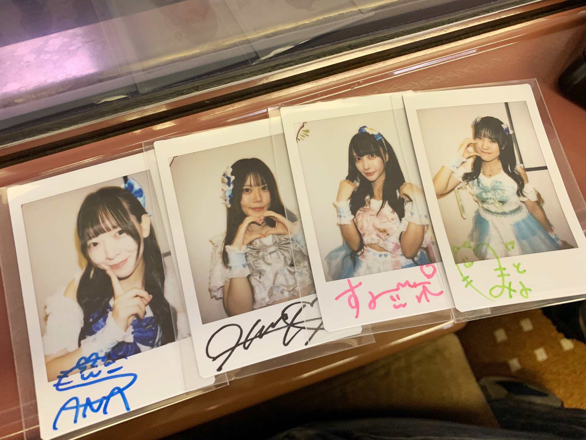 たまちゃん　2020年12月14日まで たまちゃん🐯 on X: 