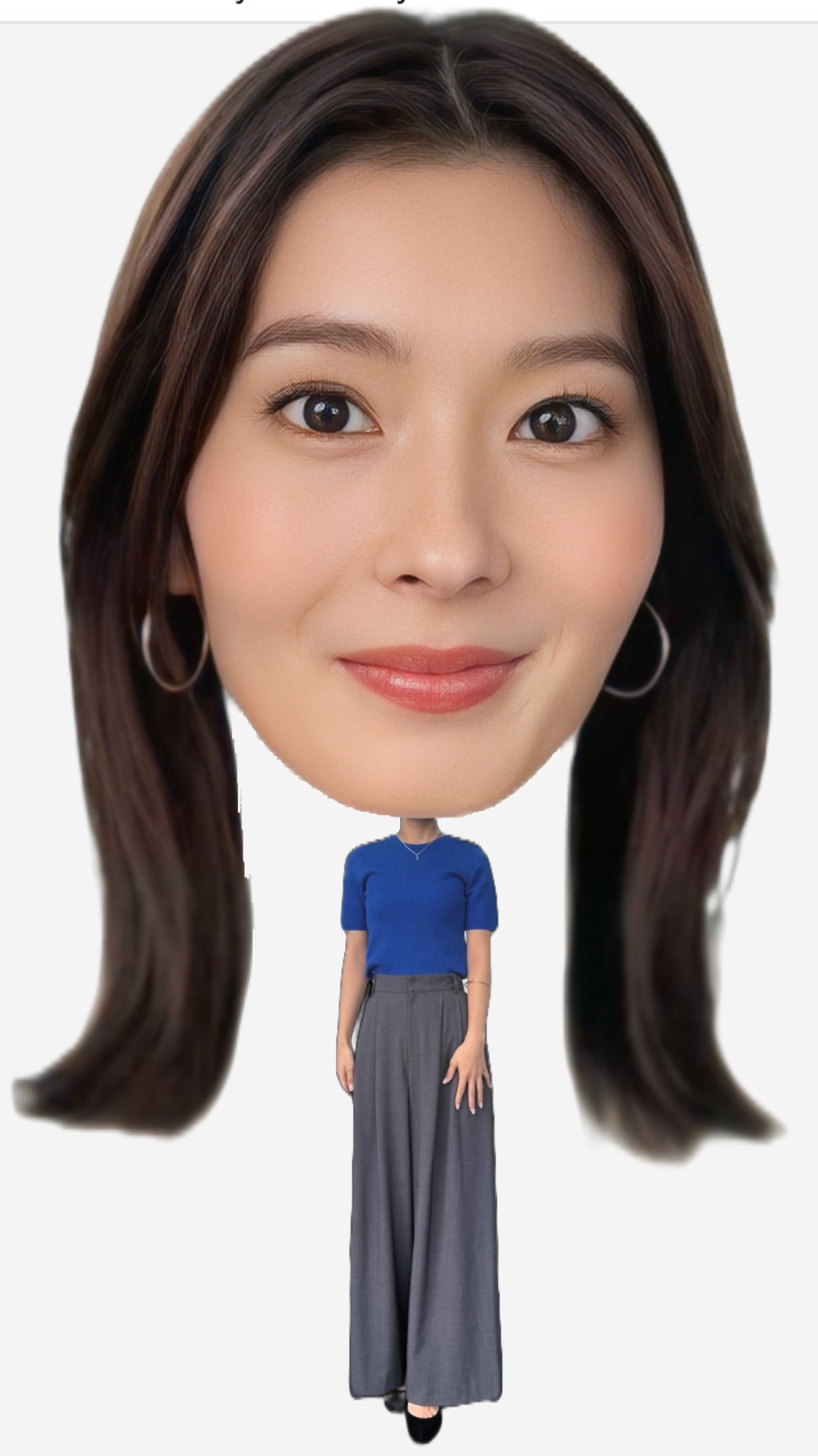 ショウタ@プロフ確認よろしく ショウタ@プロフ確認よろしく様 リクエスト 3点 まとめ商品