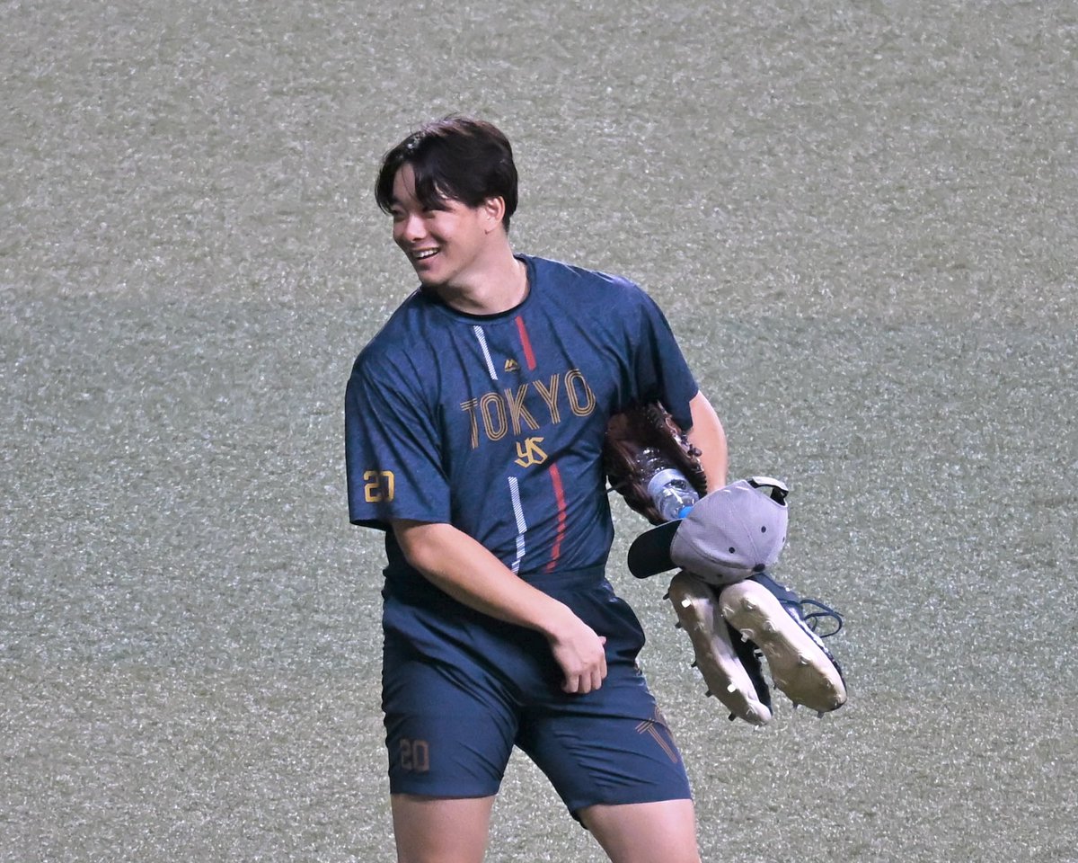 木澤尚文 木澤尚文 - Wikipedia