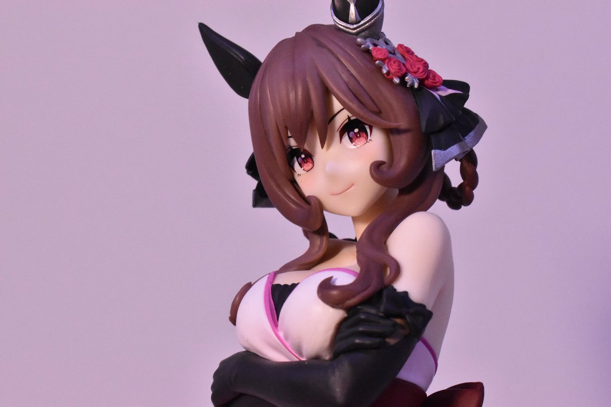 ラウンドワン限定 ラウンドワンアミューズメント［公式］ (@ROUND1_AMPRIZE) / X
