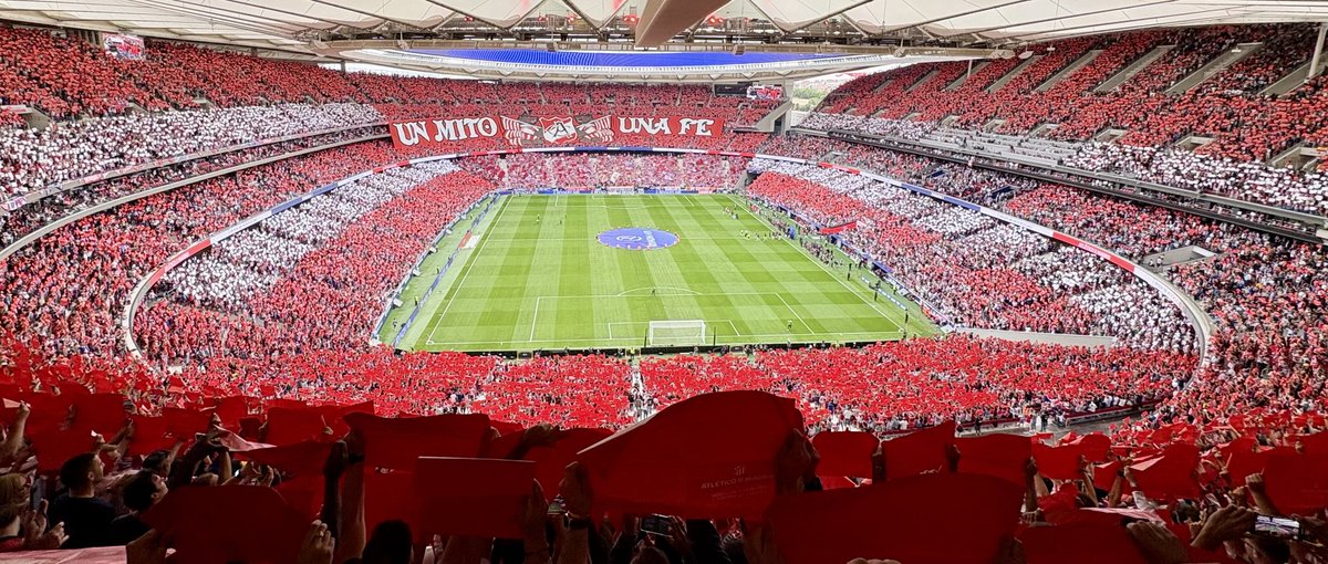 Alejandro Touriño (@alextourino) on Twitter photo Modo incógnito. Hala Madrid!  #AtletiRealMadrid Modo incógnito. Hala Madrid!  #AtletiRealMadrid