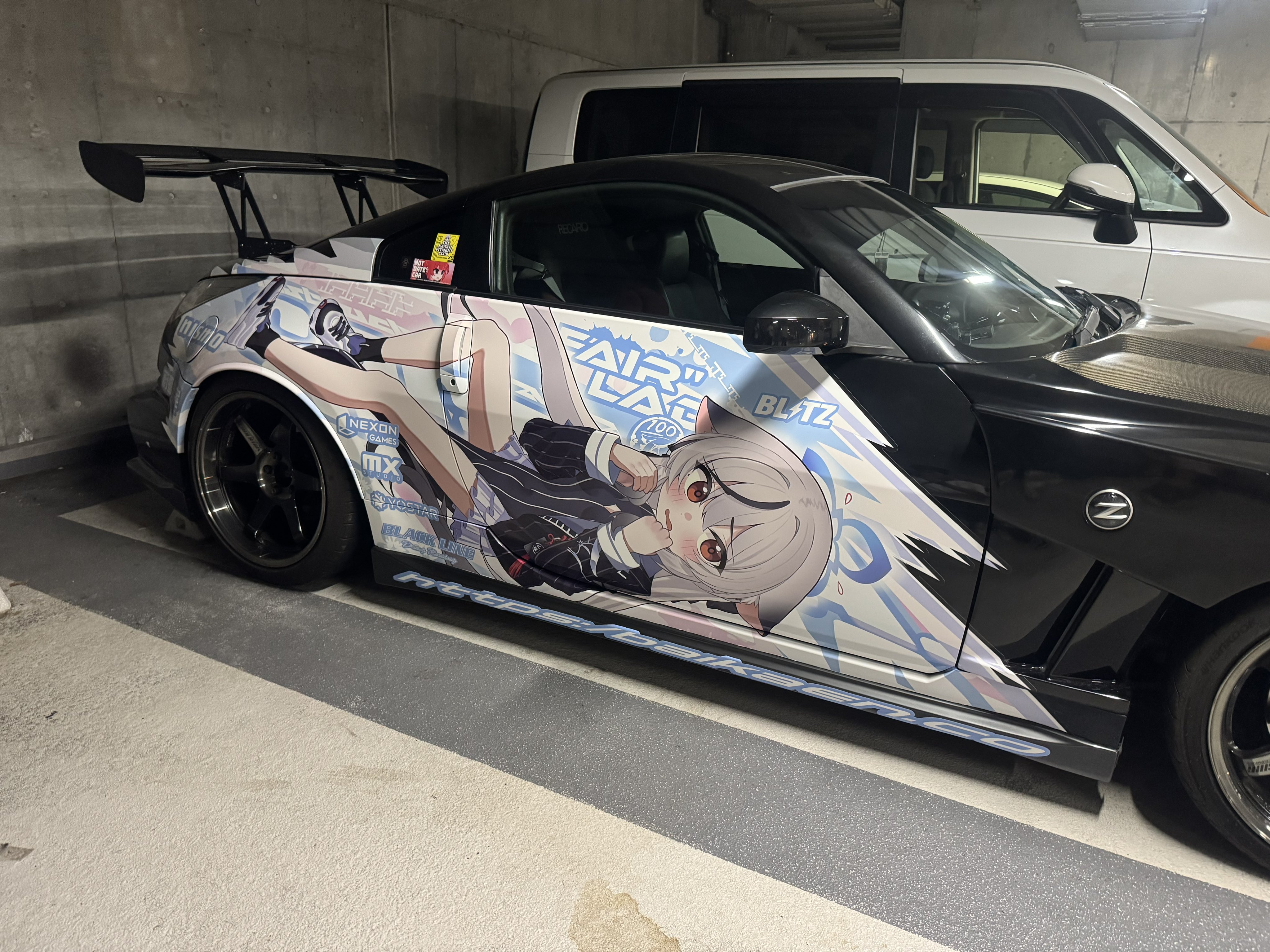 いづみん いづみん (@Idumix123) / X