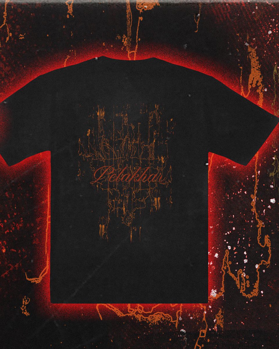 S̶☨̶R̶A̶N̶G̶E̶R̶S̶ tweet media