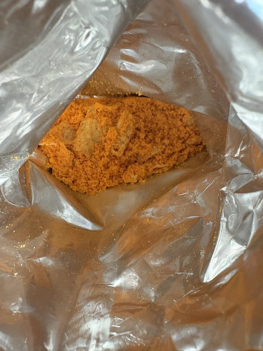 Wizdom🦋 tweet media